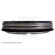 Volant moteur BLUE PRINT ADV183509 - Visuel 3