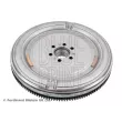 Volant moteur BLUE PRINT ADV183510 - Visuel 1
