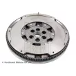 Volant moteur BLUE PRINT ADV183510 - Visuel 2