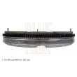 Volant moteur BLUE PRINT ADV183510 - Visuel 3