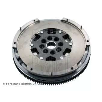 Volant moteur BLUE PRINT ADV183511