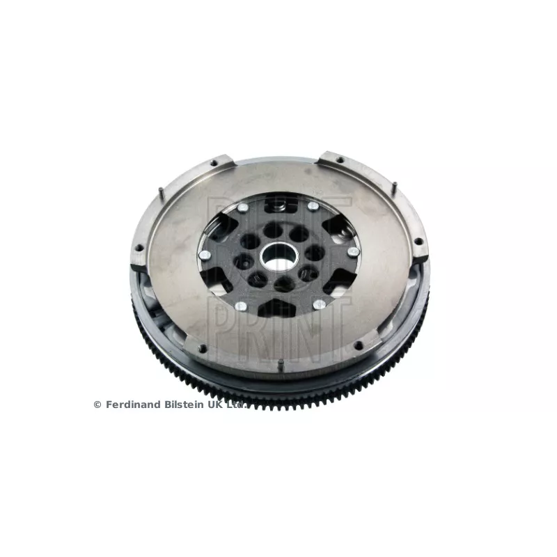 Volant moteur BLUE PRINT ADV183511