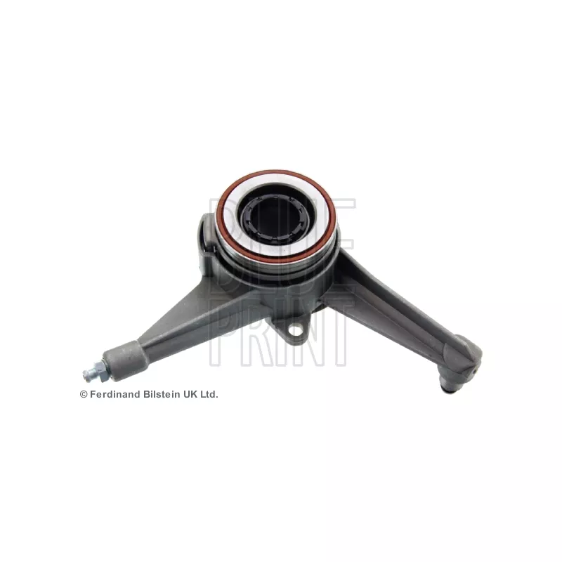 Butée hydraulique, embrayage BLUE PRINT ADV183602