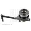 Butée hydraulique, embrayage BLUE PRINT ADV183603 - Visuel 1
