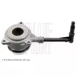 Butée hydraulique, embrayage BLUE PRINT ADV183603 - Visuel 2