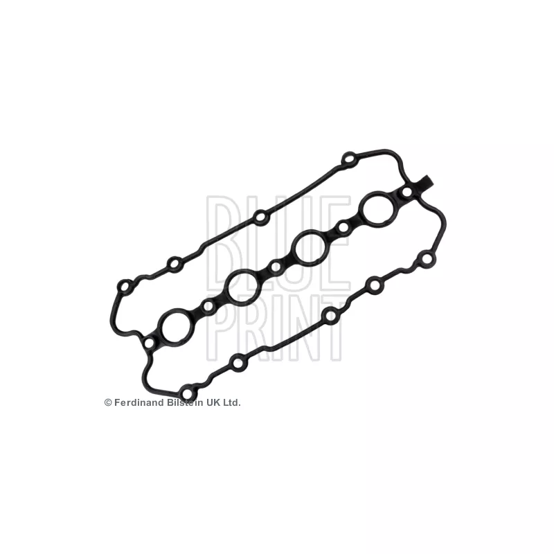 Joint de cache culbuteurs BLUE PRINT ADV186701