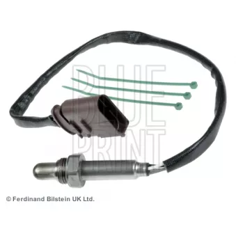 Sonde lambda BLUE PRINT ADV187002