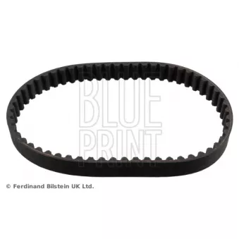 Courroie crantée BLUE PRINT ADV187501
