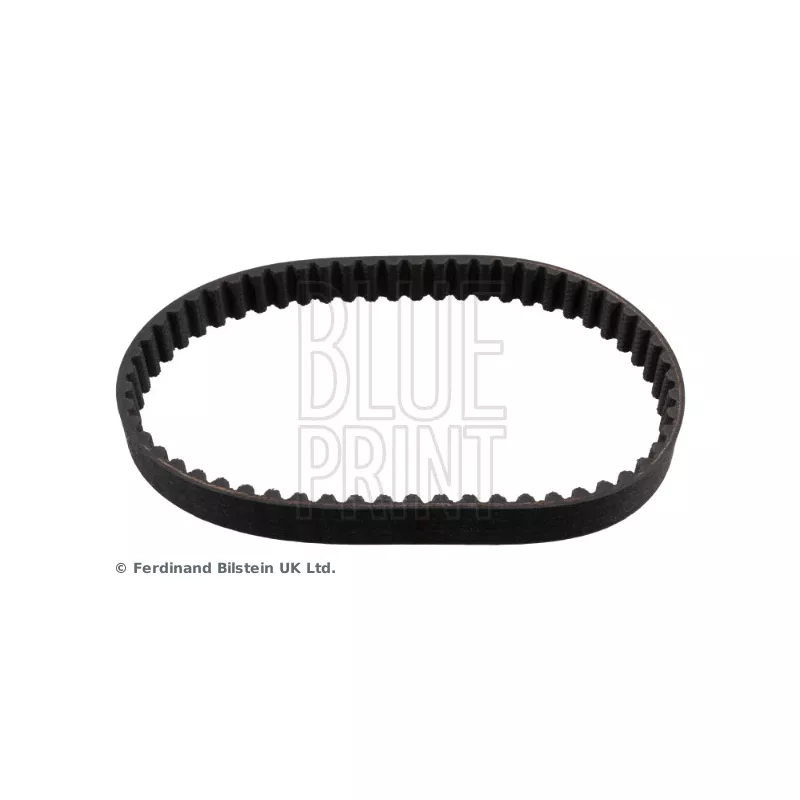 Courroie crantée BLUE PRINT ADV187501