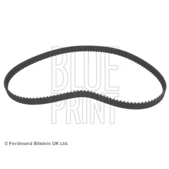 Courroie crantée BLUE PRINT ADV187502