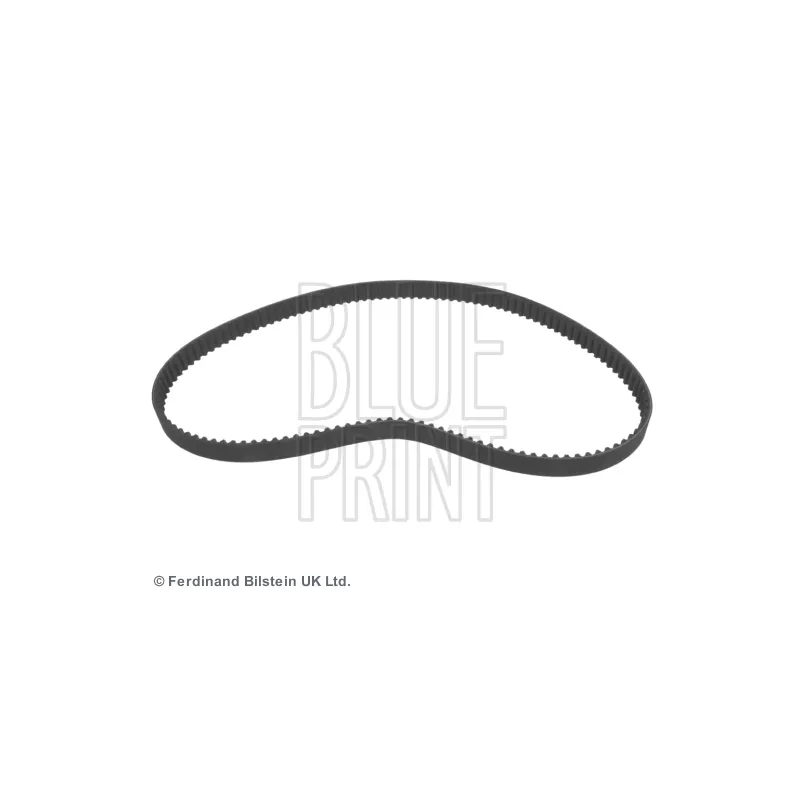 Courroie crantée BLUE PRINT ADV187502