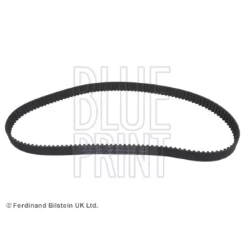 Courroie crantée BLUE PRINT ADV187503