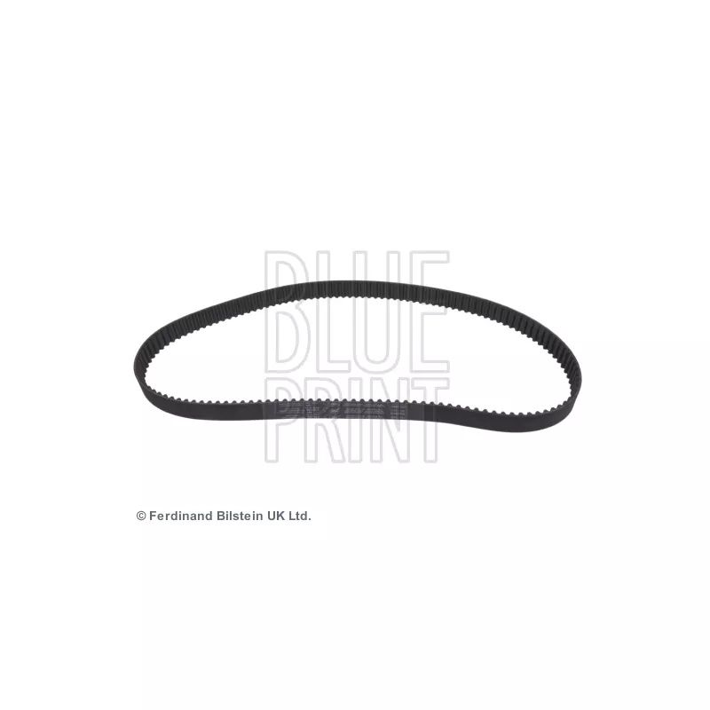 Courroie crantée BLUE PRINT ADV187503