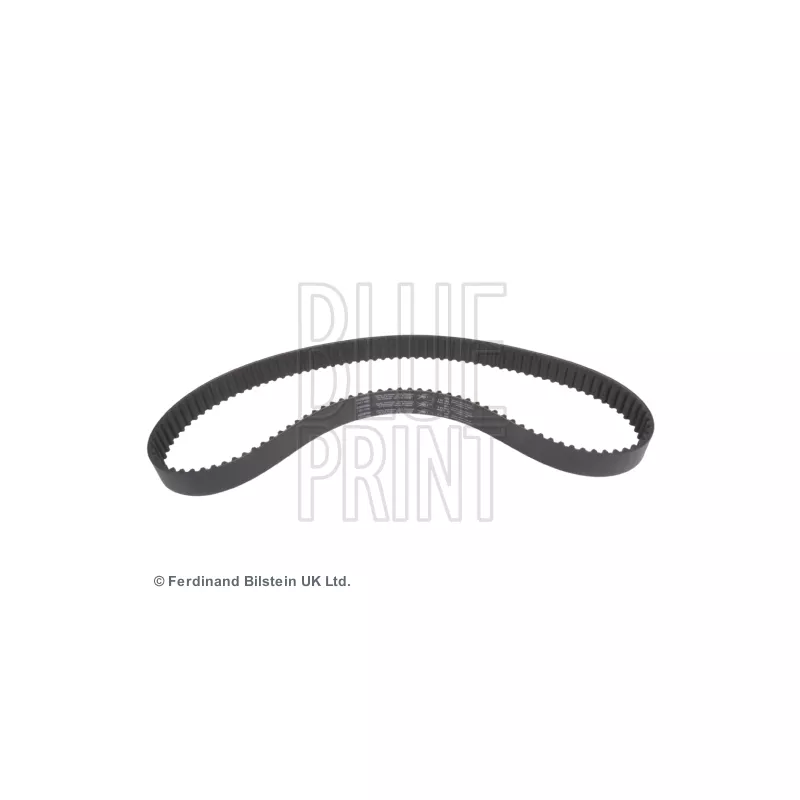 Courroie crantée BLUE PRINT ADV187504