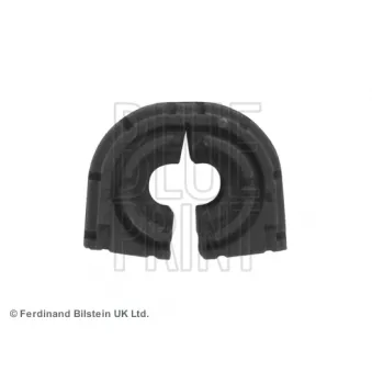 Suspension, stabilisateur BLUE PRINT ADV188001