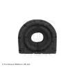 Suspension, stabilisateur BLUE PRINT ADV188001 - Visuel 2