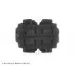 Suspension, stabilisateur BLUE PRINT ADV188001 - Visuel 3