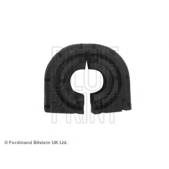 Suspension, stabilisateur BLUE PRINT ADV188002