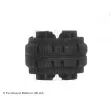 Suspension, stabilisateur BLUE PRINT ADV188002 - Visuel 2