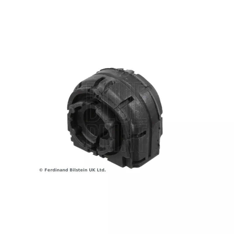 Suspension, stabilisateur BLUE PRINT ADV188003