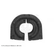 Suspension, stabilisateur BLUE PRINT ADV188004 - Visuel 1