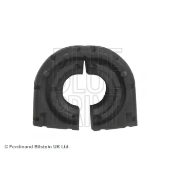 Suspension, stabilisateur BLUE PRINT ADV188004