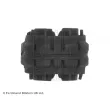 Suspension, stabilisateur BLUE PRINT ADV188004 - Visuel 2