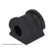 Suspension, stabilisateur BLUE PRINT ADV188005 - Visuel 1