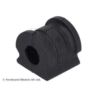 Suspension, stabilisateur BLUE PRINT ADV188005