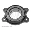 Roulement de roue avant BLUE PRINT ADV188202C - Visuel 2