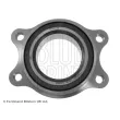 Roulement de roue avant BLUE PRINT ADV188202C - Visuel 3