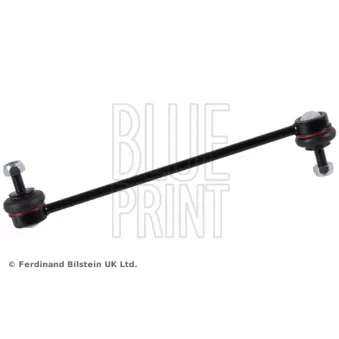 Entretoise/tige, stabilisateur BLUE PRINT ADV188501