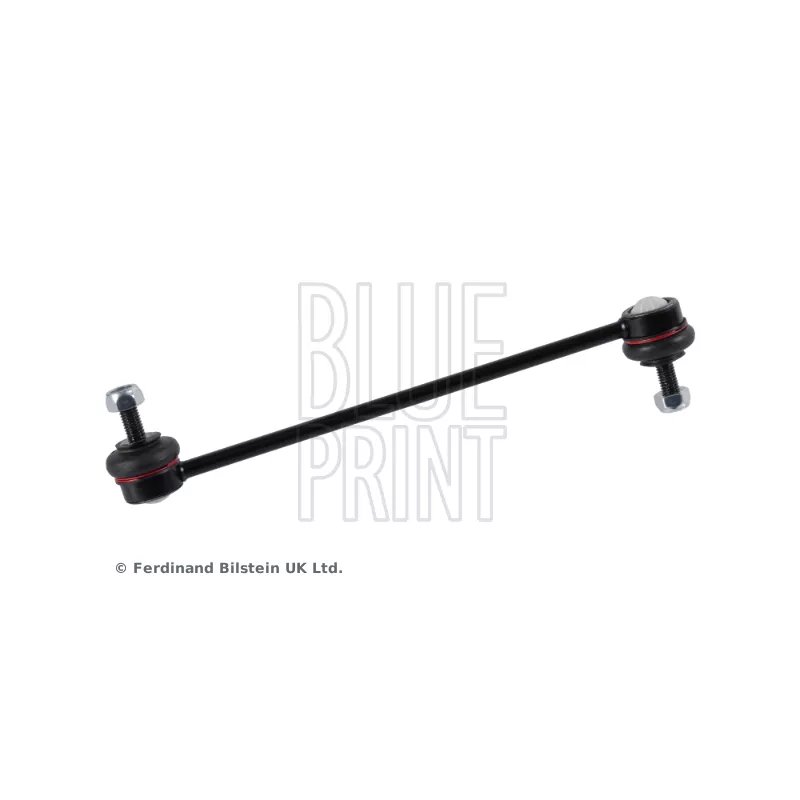 Entretoise/tige, stabilisateur BLUE PRINT ADV188501
