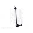 Entretoise/tige, stabilisateur BLUE PRINT ADV188502 - Visuel 1