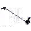Entretoise/tige, stabilisateur BLUE PRINT ADV188502 - Visuel 2