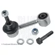 Entretoise/tige, stabilisateur BLUE PRINT ADV188503 - Visuel 1
