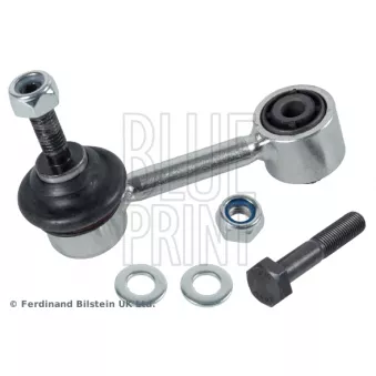 Entretoise/tige, stabilisateur BLUE PRINT ADV188503