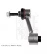 Entretoise/tige, stabilisateur BLUE PRINT ADV188503 - Visuel 2