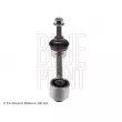 Entretoise/tige, stabilisateur BLUE PRINT ADV188503 - Visuel 3