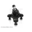 Rotule de suspension avant gauche BLUE PRINT ADV188601 - Visuel 1
