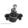 Rotule de suspension avant gauche BLUE PRINT ADV188601 - Visuel 2