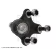 Rotule de suspension avant gauche BLUE PRINT ADV188601 - Visuel 3