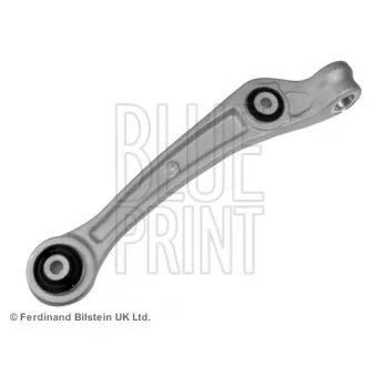 Bras de liaison, suspension de roue avant droit BLUE PRINT ADV188603
