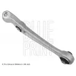 Bras de liaison, suspension de roue avant droit BLUE PRINT ADV188603 - Visuel 2
