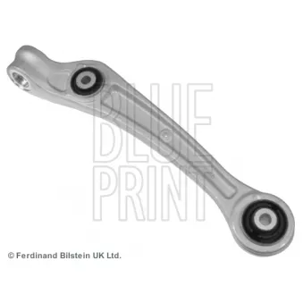 Bras de liaison, suspension de roue avant gauche BLUE PRINT ADV188604