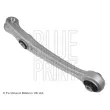 Bras de liaison, suspension de roue avant gauche BLUE PRINT ADV188604 - Visuel 2