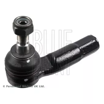 Rotule de barre de connexion avant gauche BLUE PRINT ADV188701