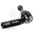 Rotule de barre de connexion avant gauche BLUE PRINT ADV188701 - Visuel 2
