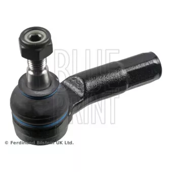 Rotule de barre de connexion avant droit BLUE PRINT ADV188702