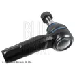 Rotule de barre de connexion avant droit BLUE PRINT ADV188702 - Visuel 2